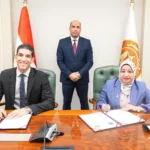 بروتوكول تعاون بين وزارة العمل وشغلني لتوظيف الشباب