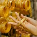 أسعار الذهب في مصر اليوم 22 يونيو 2026