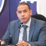 إدراج أول شركتين لتحصيل المستحقات في سجل الهيئة