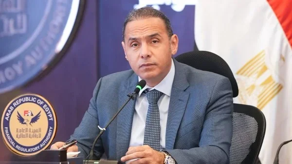 إدراج أول شركتين لتحصيل المستحقات في سجل الهيئة