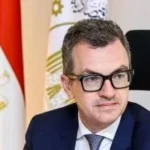 مخصصات الصحة والتعليم لعام 2026/2027 تزداد بشكل كبير
