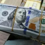 ضبط مخالفات اقتصادية خلال حملات أمنية مكثفة