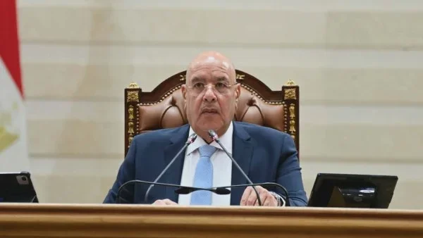 مناقشة الموازنة في مجلس النواب بمشاركة 75 نائبًا