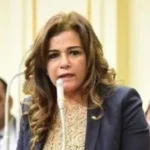 زيادة موازنة الترويج السياحي ودعم الطيران في مصر