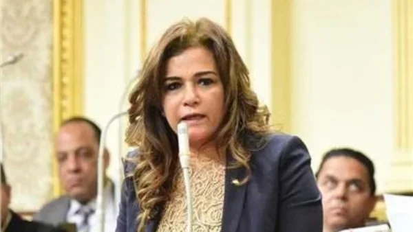 زيادة موازنة الترويج السياحي ودعم الطيران في مصر