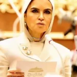 تعديلات قانون الشركات لتعزيز الاستثمار في مصر