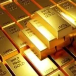 استقرار سعر الذهب عيار 21 في مصر عند 6000 جنيه