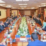 إخلاء ساحات السيارات وإطلاق المزادات في يوليو