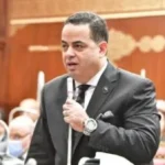 أثر قانون الشركات على الاقتصاد المصري