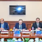 المزادات العلنية للمركبات المصادرة في مصر
