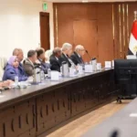 12 مليون جنيه لدعم التدريب المهني