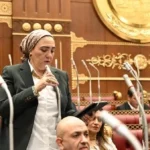 تطوير قانون الشركات يعزز بيئة الاستثمار بمصر