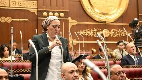 تطوير قانون الشركات يعزز بيئة الاستثمار بمصر