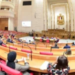 النواب يطالبون بتحسين الخدمات من خلال الموازنة الجديدة