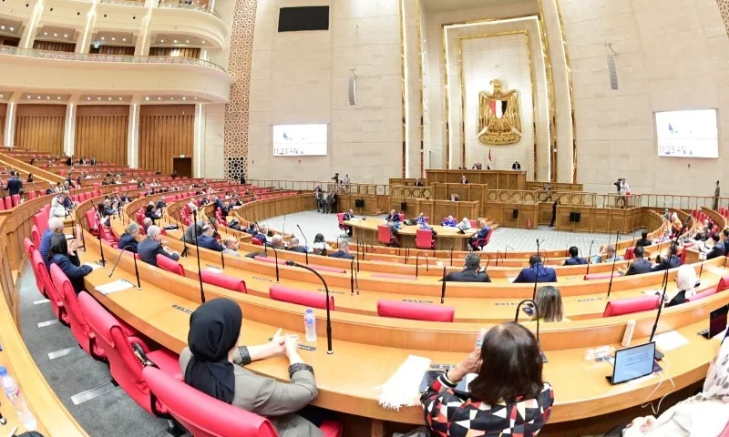 النواب يطالبون بتحسين الخدمات من خلال الموازنة الجديدة