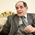 دعم نائب للموازنة الجديدة وزيادة مخصصات العلاج