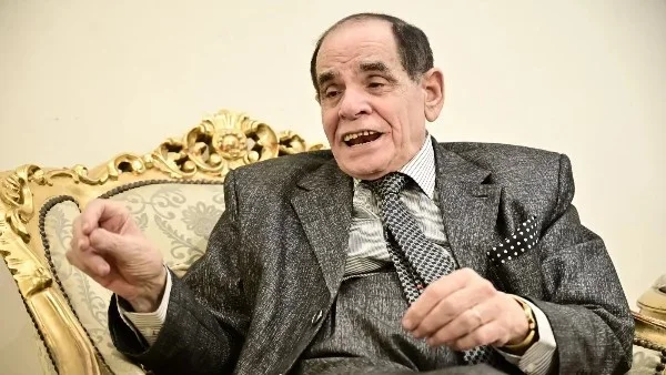 دعم نائب للموازنة الجديدة وزيادة مخصصات العلاج