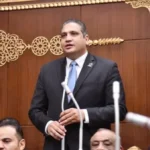 أهمية الأثر التشريعي لقانون الشركات