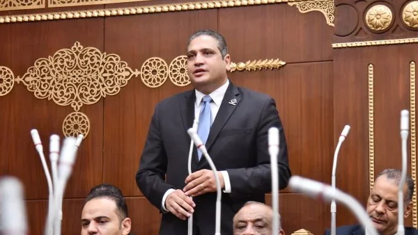أهمية الأثر التشريعي لقانون الشركات