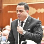 دراسة الأثر التشريعي لقانون الشركات ودورها في التنمية الاقتصادية
