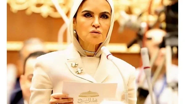 توصيات بتعديل قانون الشركات لجذب الاستثمارات في مصر