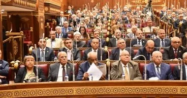 وزير الاستثمار يوافق على تعديلات قانون الشركات