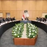 دراسة لتعزيز صادرات الأثاث المصري