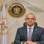 قياس الأثر التشريعي يعزز بيئة الأعمال
