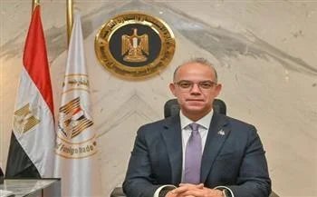 قياس الأثر التشريعي يعزز بيئة الأعمال