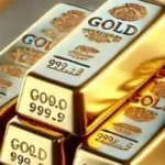 تذبذب أسعار الذهب في مصر اليوم 22 يونيو 2026