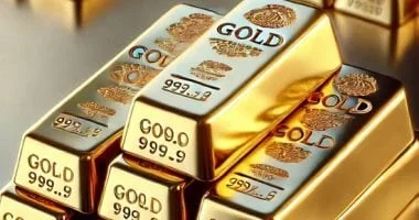 تذبذب أسعار الذهب في مصر اليوم 22 يونيو 2026