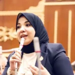 تأثير الموازنة العامة على حياة المواطنين