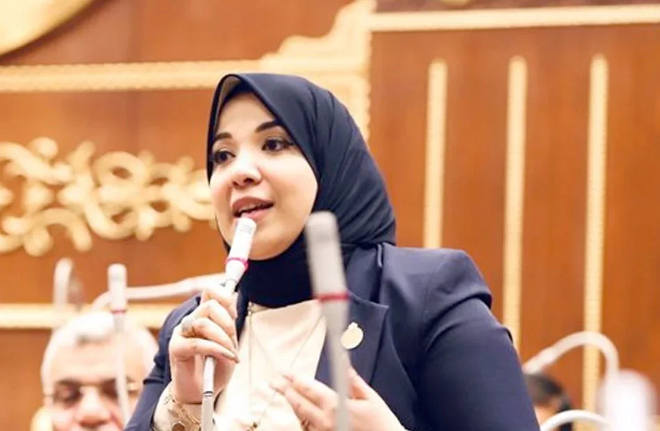 تأثير الموازنة العامة على حياة المواطنين