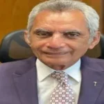 موازنة جديدة تركز على تنمية الثروة البشرية