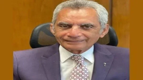 موازنة جديدة تركز على تنمية الثروة البشرية