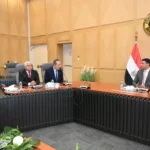 تعزيز تنافسية صناعة الأثاث في مصر