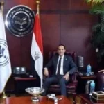 زيادة الصادرات المصرية إلى أفريقياء