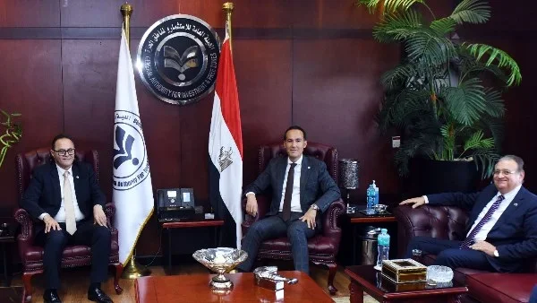 حلول مستدامة لحوكمة الشركات العائلية في مصر