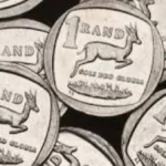 انتعاش الأصول الجنوب إفريقية يثير اهتمام المستثمرين