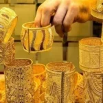 استقرار أسعار الذهب في الإمارات اليوم
