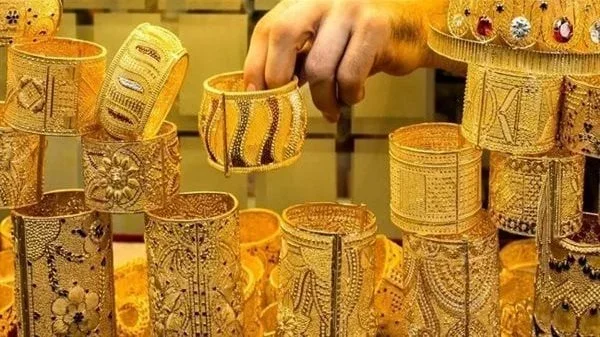 استقرار أسعار الذهب في الإمارات اليوم