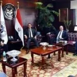 تعزيز استدامة الشركات العائلية في مصر عبر الطرح في البورصة