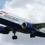 تكلفة وقود الطيران الأخضر في بريطانيا تبلغ 400 مليون جنيه