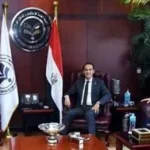 تعزيز الصادرات المصرية لأفريقيا في مؤتمر استثماري مشترك