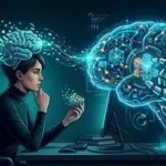 الذكاء الاصطناعي يعزز الاقتصاد البولندي 12% بحلول 2035