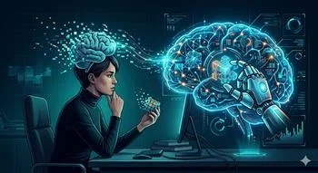 الذكاء الاصطناعي يعزز الاقتصاد البولندي 12% بحلول 2035