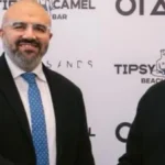 افتتاح وجهة تجارية جديدة بالقاهرة عام 2026