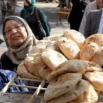 الحكومة تطلق نظام الدعم النقدي الجديد للمستحقين
