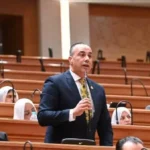 تنويع الإيرادات لتعزيز التنمية المستدامة