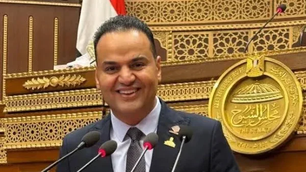 المواطن المصري محور السياسات الاقتصادية الجديدة